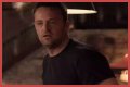11 of Matthew Perry's best movie and TV roles beyond 'Friends'