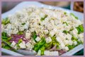12 Best Food Cities in Europe