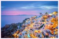 12 Most Beautiful Places in Greece