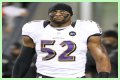 12 Popular Football Players Steroids Scandal [2023 Update]