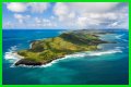 13 Best Things to Do in St. Croix