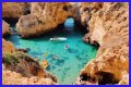 14 Best Beaches to Visit in August