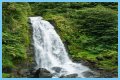 15 Stunning Caribbean Waterfalls to Visit