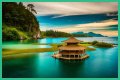 20 Most Beautiful Places to Photograph in the World