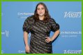 2022 DL fave Beanie Feldstein jumps the broom! Congrats, ladies!