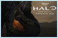2022 Paramount series based on the hit military sci-fi video game