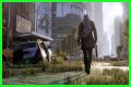 2023 HBO drama based on the hit postapocalyptic video game: 4 wds.