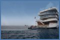 2025 Galapagos Cruises: Best Galapagos Cruises 2025