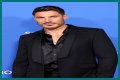 25 Things You Don't Know About Me News