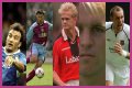 5 footballers whose careers came to an end due to serious injuries