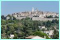 8 Majestic Walled Cities in France to Explore