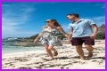 9 Best Babymoon Destinations in Winter