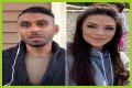 '90 Days Fiancé' Fans Want to Know: Where Is Ash Naeck Now? 