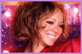 A First Look At Mariah Carey's HSN Collection, Consisting Of Her Fragrance, Furry Boots & Bling