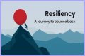 A Journey Of Empowerment And Resilience