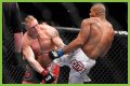 “A Talentless Lump”: Fans React to Alistair Overeem Brutally Thrashing Brock
Lesnar in This Resurface Video