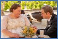 A Timeline of Kate and Phillip's Love Story on 'This Is Us'