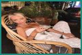 Abby Dowse - Age, Family, Bio