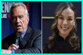 ABC Paul Kennedy Wife Kim, Aboriginal – What’s His New Job?