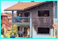 About 30 people displaced after fire damages Wailuku housing complex | News, Sports, Jobs