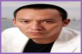 About Chang Chen’s Wealth