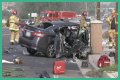 Abraham Halvorson Obituary, Riverside California Man Died In Car Accident