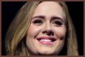 Adele set for record number 1 comeback single