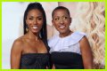 Adrienne Banfield-Norris - Bio, Age, Wiki, Facts and Family