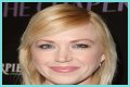 Adrienne Frantz Net Worth