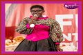 Afua Asantewaa will never lay hands on the Guinness world record- Nigerian Sing-A-Thon contender charges