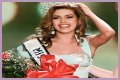 Alicia Machado