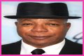 All About Carl Weathers | Age, Net Worth, Relationship, Career
