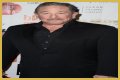 All About Don Stark: Net Worth, Ethnicity, Wife, Family, Biography