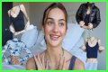 All About Suede Brooks I Age, Net Worth, Relationship, Career