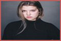 All You Need To Know About Catherine Missal 