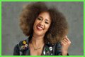 Amanda Seales Siblings: Brother And Sister Details