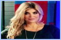 Ana Quincoces - Age, Family, Bio