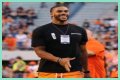 Andre Levrone Jr- Net Worth, Bio, Age, Girlfriend, Height, Career