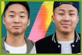 Andrew Fung Net Worth