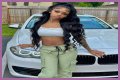 Angel Bradley Net Worth 2024