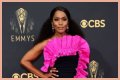 Angela Bassett Has Stated That She Proudly Acknowledges Undergoing Plastic Surgery