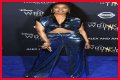 Angela Bassett Stuns in Bikini Shot on Her 60th Birthday