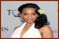 Anika Noni Rose - Bio, Age, Wiki, Facts and Family