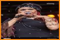 Annabella Lwin