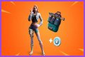 Another new Fortnite starter pack has been leaked