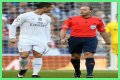 Antonio Mateu Lahoz Net Worth