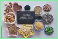 Are You Eating the Right Proteins? Know Your Essential Amino Acids