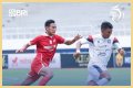 Arema vs Persis Prediction, Head-To-Head, Live Stream Time, Date, Lineup, Betting Tips, Where To Watch Live Indonesian Liga 1 2022 Today Match Details – December 11