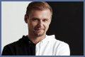 Armin van Buuren - Bio, Age, net worth, weight, height, Wiki, Facts and Family