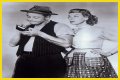 Art Carney